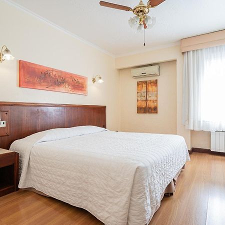 Serrazul Hotel Distributed By Intercity กรามาโด ภายนอก รูปภาพ